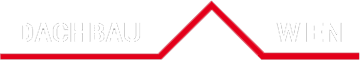 DBW-Dachbau Logo