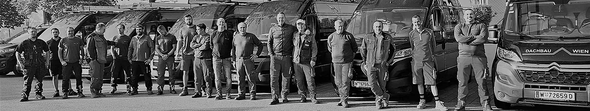 Team